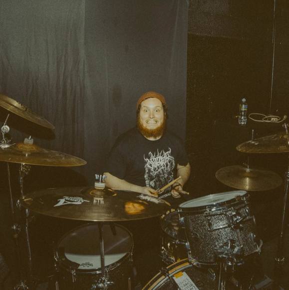 codythedrummer